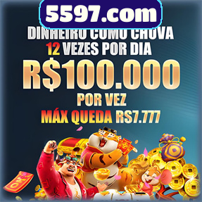 5597.com Rebate