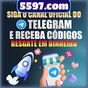 5597.com Fundo de Resgate de Perdas Semanais