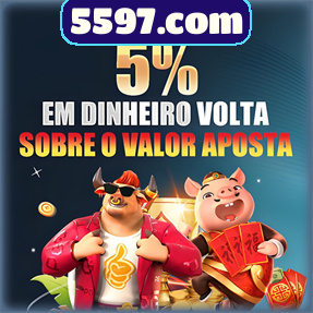 5597.com Mina Misteriosa